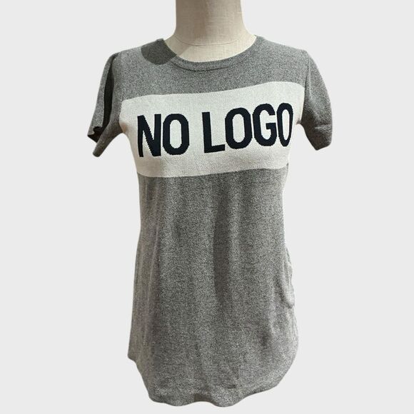 PULL & BEAR Short Sleeve Shirt - Picture 2 of 6